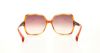 Picture of Marc By Marc Jacobs Sunglasses MMJ 122/S