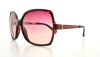 Picture of Marc By Marc Jacobs Sunglasses MMJ 122/S