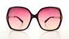 Picture of Marc By Marc Jacobs Sunglasses MMJ 122/S