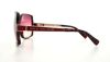 Picture of Marc By Marc Jacobs Sunglasses MMJ 122/S