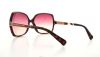 Picture of Marc By Marc Jacobs Sunglasses MMJ 122/S