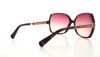 Picture of Marc By Marc Jacobs Sunglasses MMJ 122/S