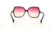 Picture of Marc By Marc Jacobs Sunglasses MMJ 122/S