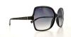 Picture of Marc By Marc Jacobs Sunglasses MMJ 122/S