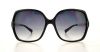 Picture of Marc By Marc Jacobs Sunglasses MMJ 122/S