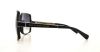 Picture of Marc By Marc Jacobs Sunglasses MMJ 122/S