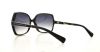 Picture of Marc By Marc Jacobs Sunglasses MMJ 122/S