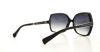 Picture of Marc By Marc Jacobs Sunglasses MMJ 122/S