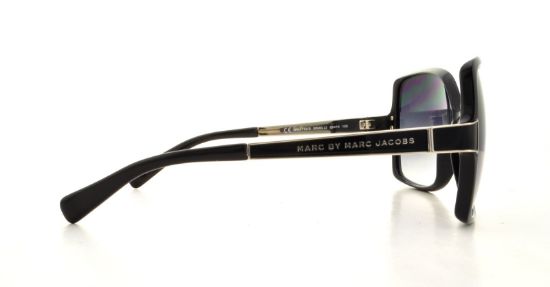 Picture of Marc By Marc Jacobs Sunglasses MMJ 122/S
