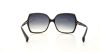 Picture of Marc By Marc Jacobs Sunglasses MMJ 122/S