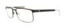 Picture of Tommy Hilfiger Eyeglasses 1235