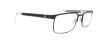 Picture of Tommy Hilfiger Eyeglasses 1235