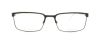 Picture of Tommy Hilfiger Eyeglasses 1235