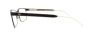 Picture of Tommy Hilfiger Eyeglasses 1235