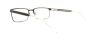 Picture of Tommy Hilfiger Eyeglasses 1235