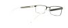Picture of Tommy Hilfiger Eyeglasses 1235