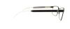 Picture of Tommy Hilfiger Eyeglasses 1235