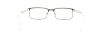 Picture of Tommy Hilfiger Eyeglasses 1235