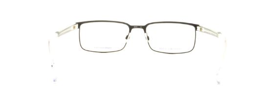 Picture of Tommy Hilfiger Eyeglasses 1235