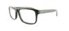 Picture of Tommy Hilfiger Eyeglasses 1255
