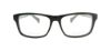 Picture of Tommy Hilfiger Eyeglasses 1255