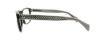 Picture of Tommy Hilfiger Eyeglasses 1255