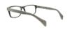 Picture of Tommy Hilfiger Eyeglasses 1255