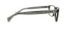 Picture of Tommy Hilfiger Eyeglasses 1255