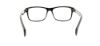 Picture of Tommy Hilfiger Eyeglasses 1255