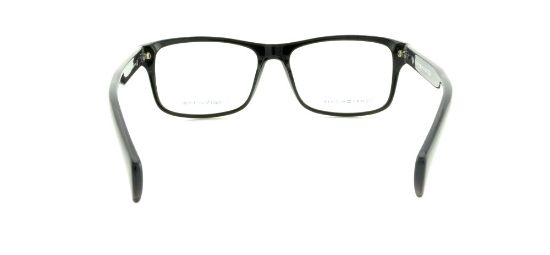 Picture of Tommy Hilfiger Eyeglasses 1255