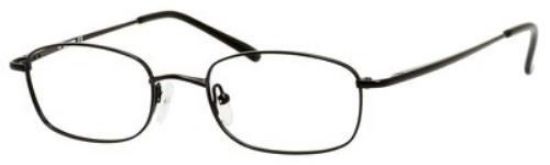 Picture of Denim Eyeglasses 161