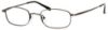 Picture of Denim Eyeglasses 161