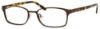 Picture of Denim Eyeglasses 164
