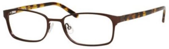 Picture of Denim Eyeglasses 164