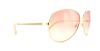 Picture of Marc By Marc Jacobs Sunglasses MMJ 184/S