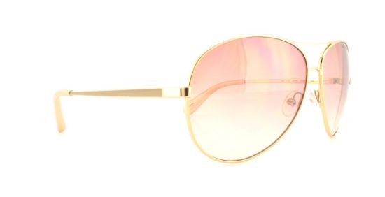 Picture of Marc By Marc Jacobs Sunglasses MMJ 184/S