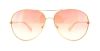 Picture of Marc By Marc Jacobs Sunglasses MMJ 184/S