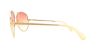 Picture of Marc By Marc Jacobs Sunglasses MMJ 184/S