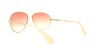 Picture of Marc By Marc Jacobs Sunglasses MMJ 184/S