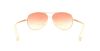 Picture of Marc By Marc Jacobs Sunglasses MMJ 184/S