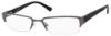 Picture of Claiborne Eyeglasses 202