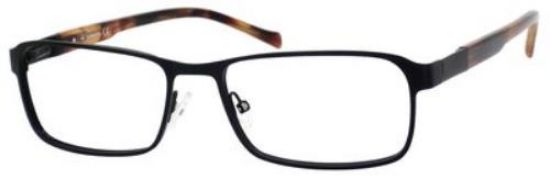 Picture of Claiborne Eyeglasses 207