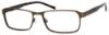 Picture of Claiborne Eyeglasses 207