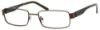 Picture of Chesterfield Eyeglasses 20 XL