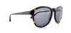 Picture of Marc By Marc Jacobs Sunglasses MMJ 213/S