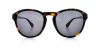 Picture of Marc By Marc Jacobs Sunglasses MMJ 213/S