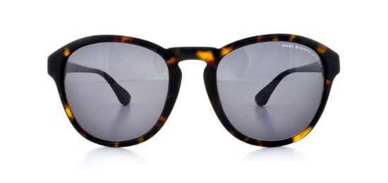 Picture of Marc By Marc Jacobs Sunglasses MMJ 213/S