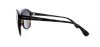 Picture of Marc By Marc Jacobs Sunglasses MMJ 213/S