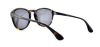 Picture of Marc By Marc Jacobs Sunglasses MMJ 213/S