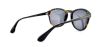 Picture of Marc By Marc Jacobs Sunglasses MMJ 213/S